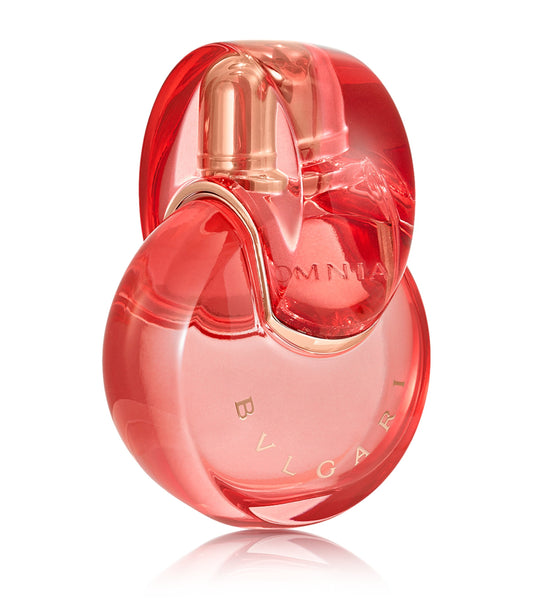 Omnia Coral – BVLGARI