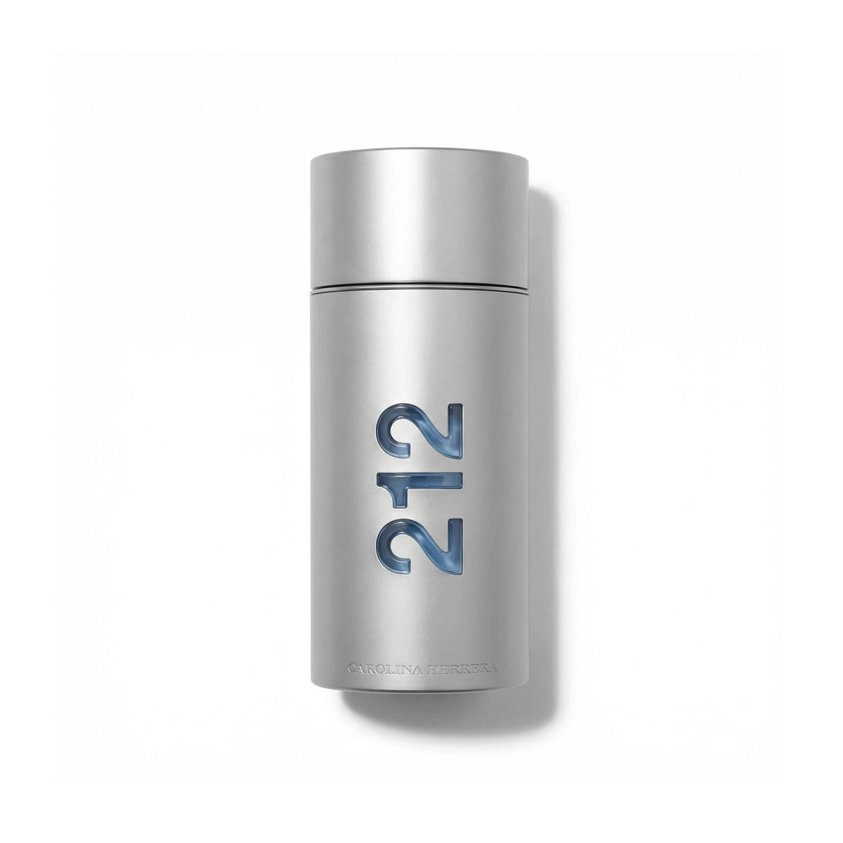212 Men Nyc – CAROLINA HERRERA