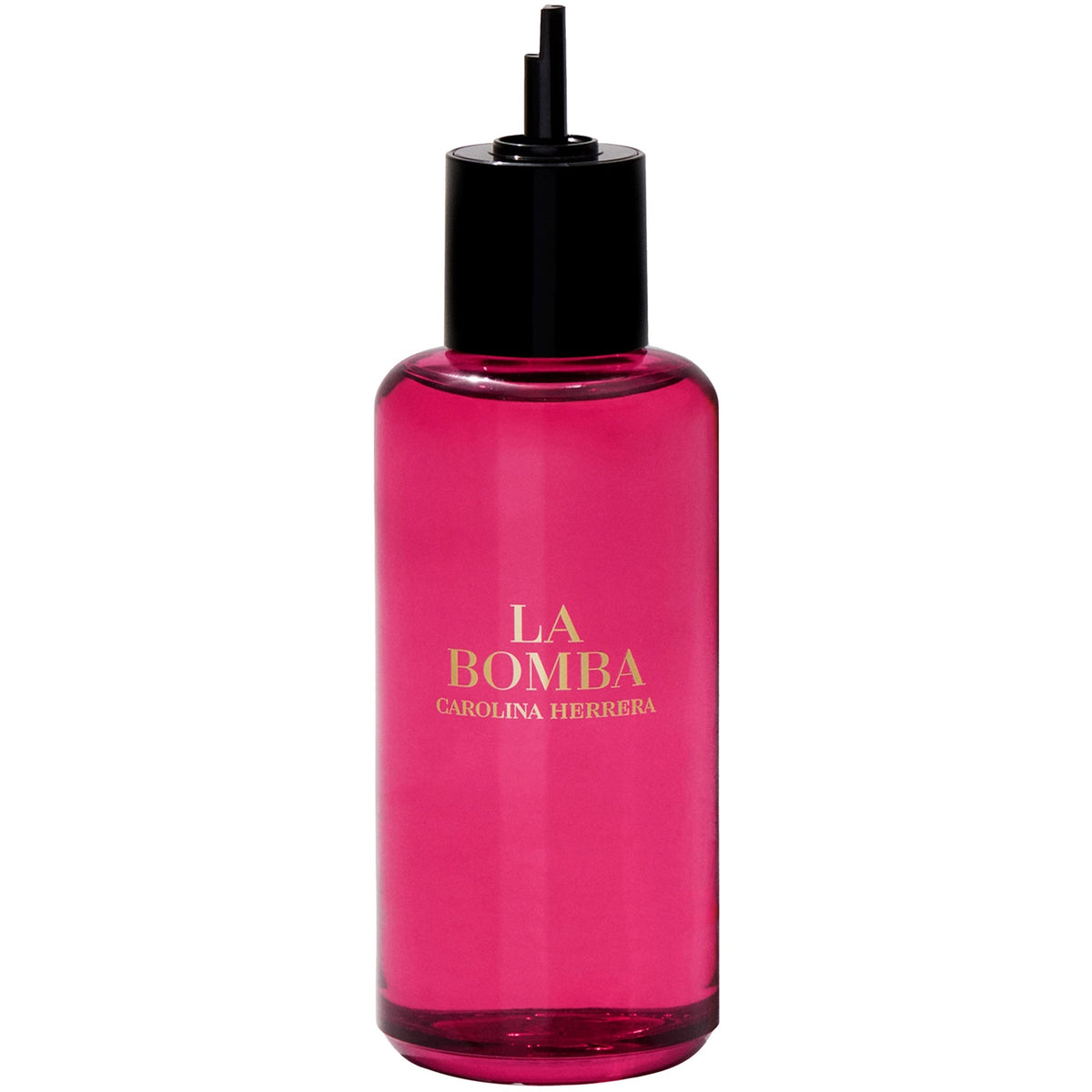 La Bomba – CAROLINA HERRERA