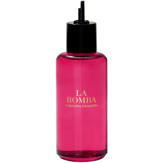 La Bomba – CAROLINA HERRERA