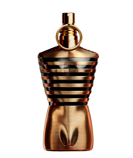 Le Male Elixir Absolu – JEAN PAUL GAULTIER