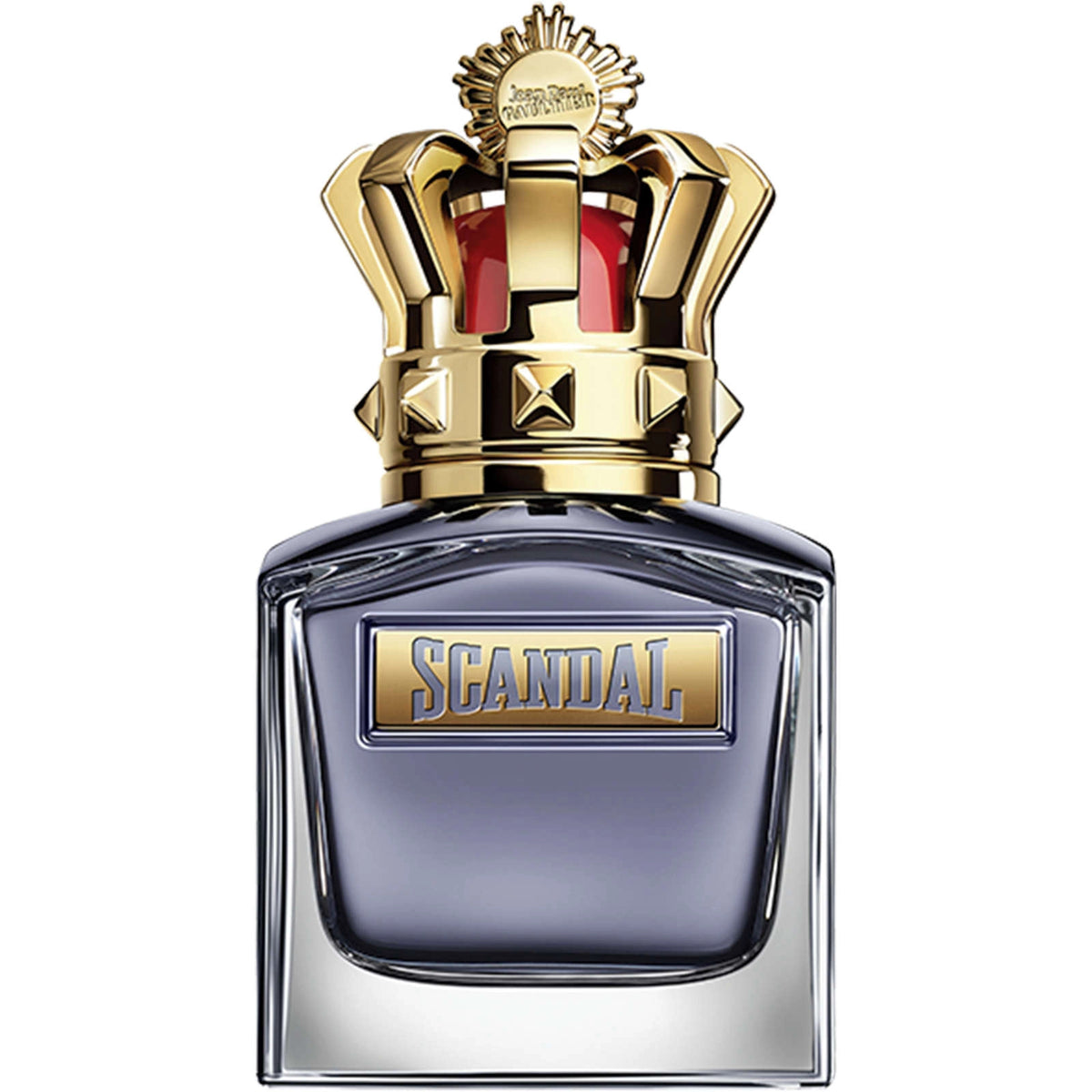 Scandal Edt pour Homme – JEAN PAUL GAULTIER
