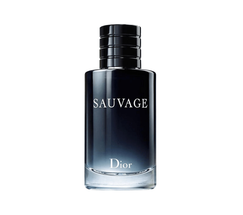 Sauvage Edt – DIOR