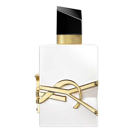 Libre Edp 50ml – YVES SAINT LAURENT