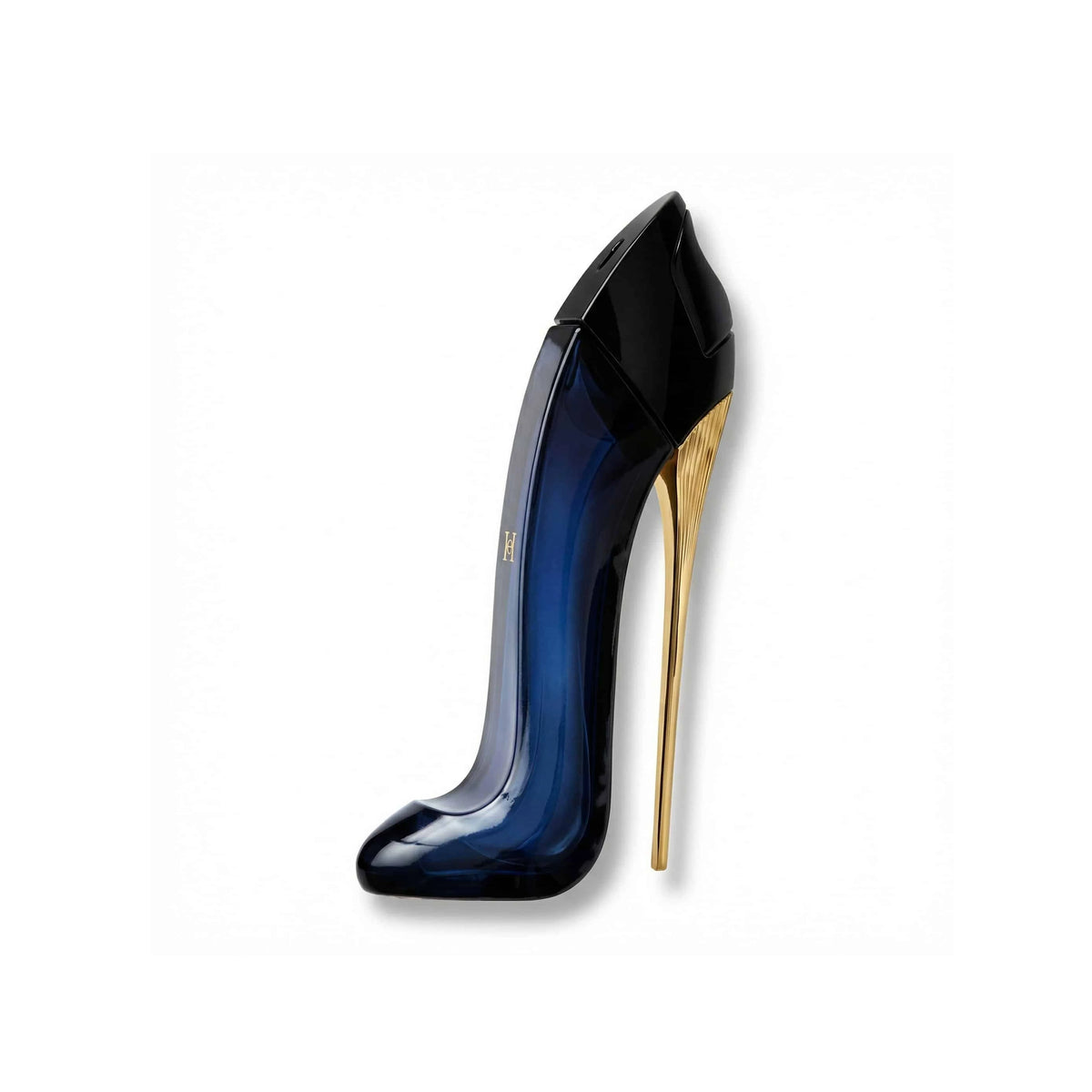 Good Girl Edp – CAROLINA HERRERA