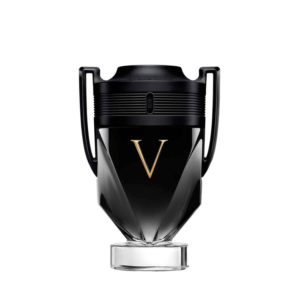 Invictus Victory Extreme – RABANNE