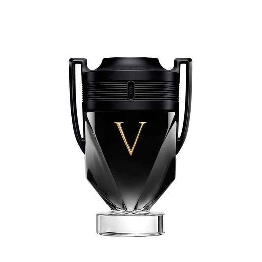 Invictus Victory Extreme – RABANNE