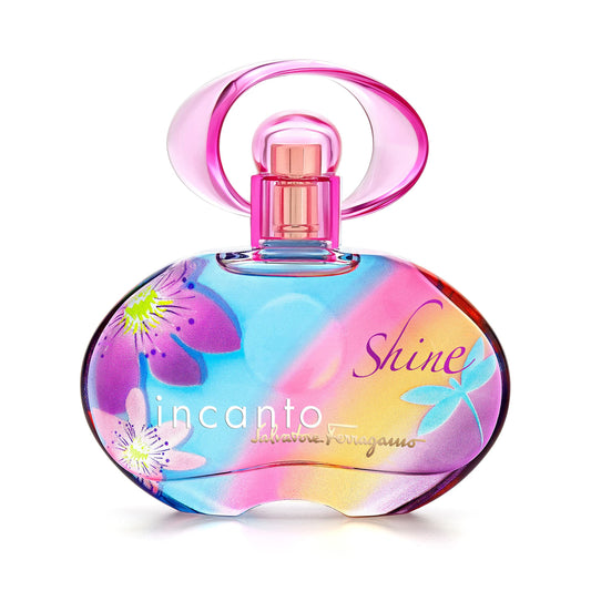 Incanto Shine – SALVATORE FERRAGAMO