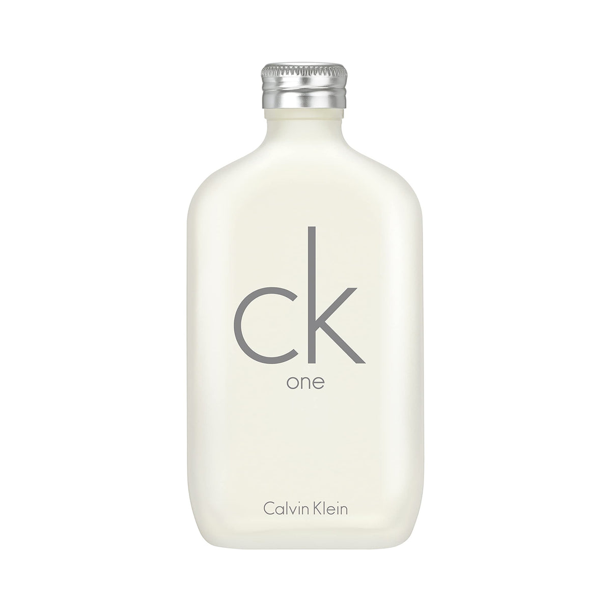 Ck One for Him – CALVIN KLEIN
