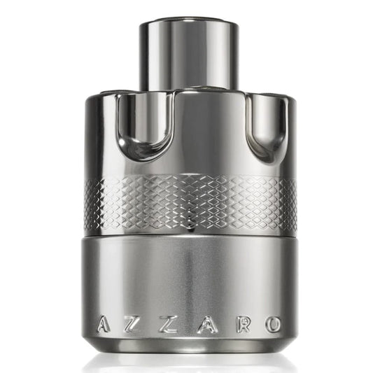 Azzaro the Most Wanted – AZZARO