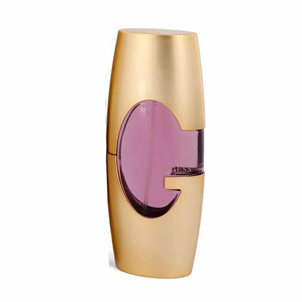 Guess Gold – GUESS