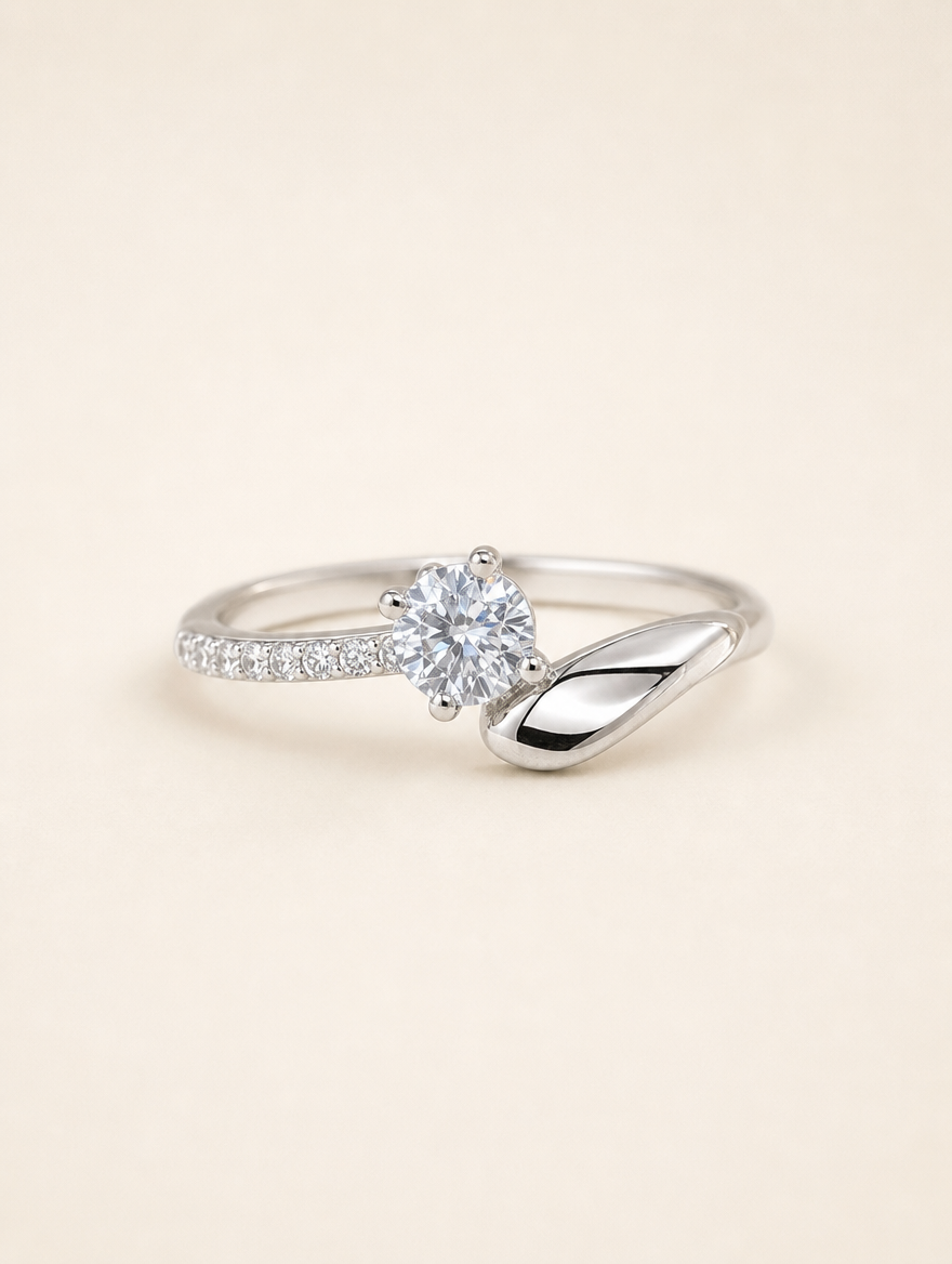 Anillo Daily
