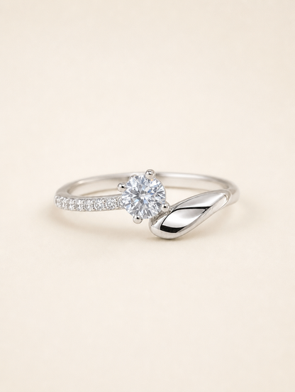 Anillo Daily