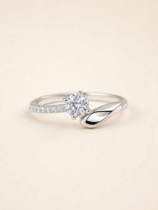 Anillo Daily