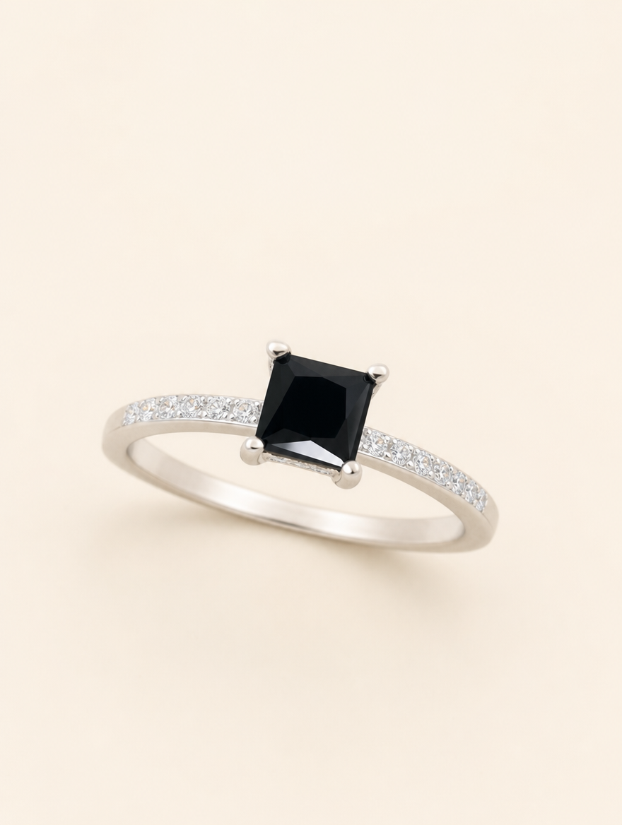 Anillo Onix