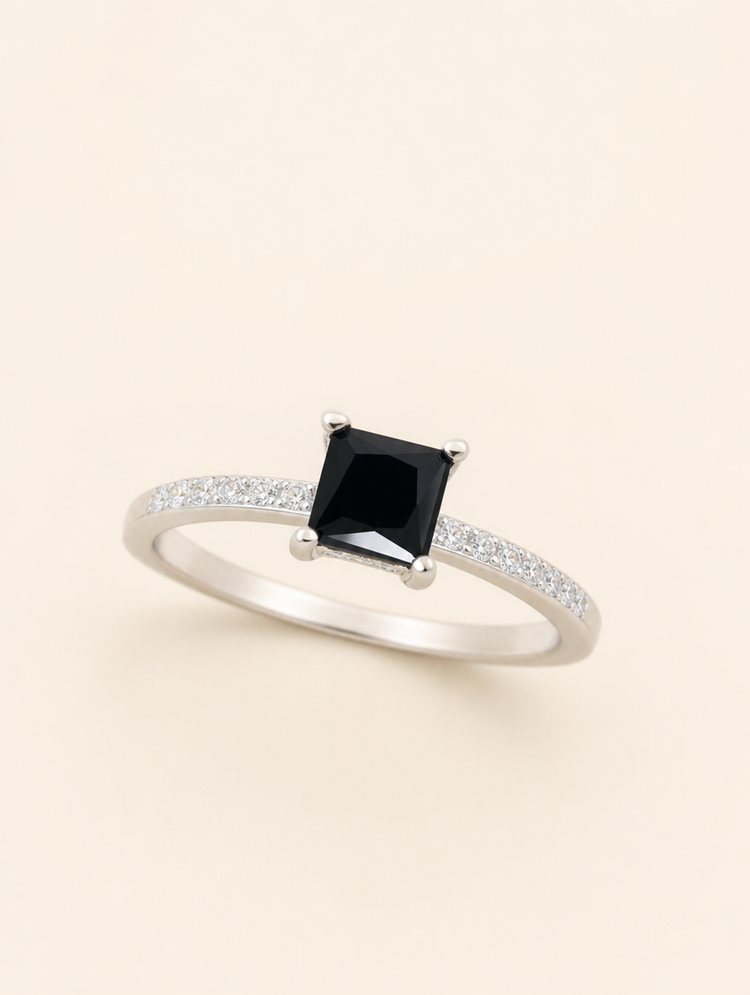 Anillo Onix