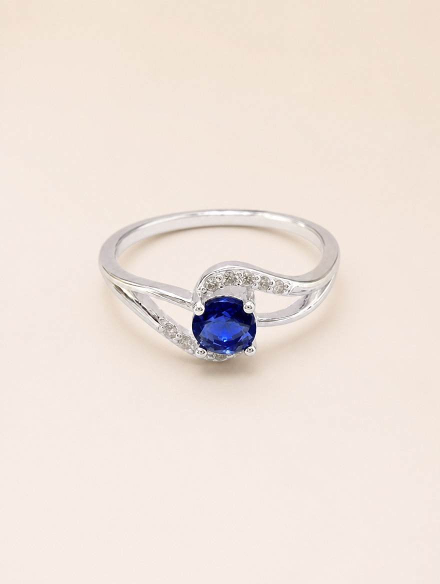 Anillo Orbita