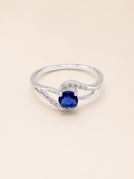 Anillo Orbita