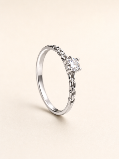 Anillo Sinfonia