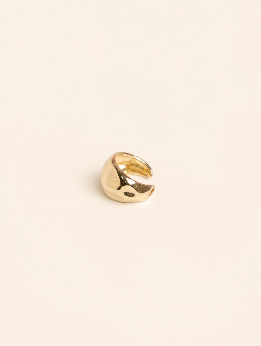 Earcuff Dolce