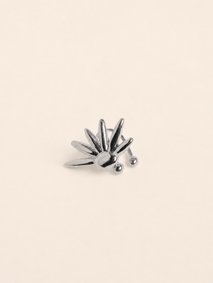 Earcuff Solar