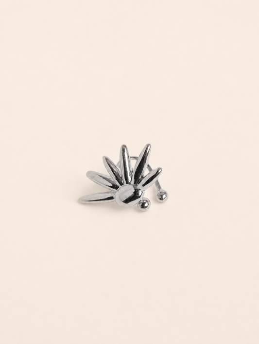 Earcuff Solar