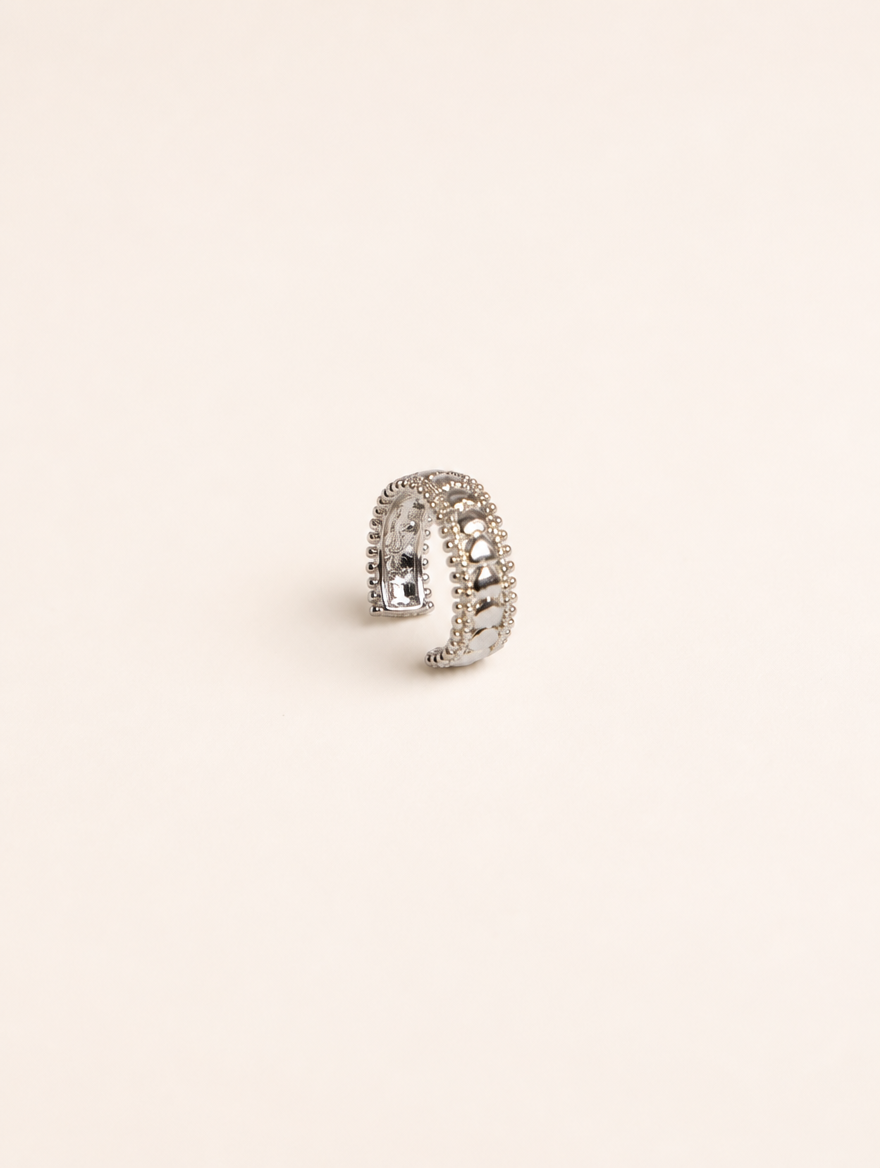 Earcuff Solis