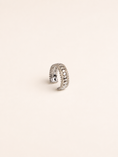 Earcuff Solis