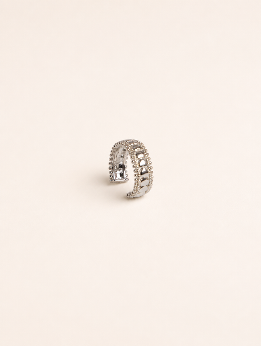 Earcuff Solis