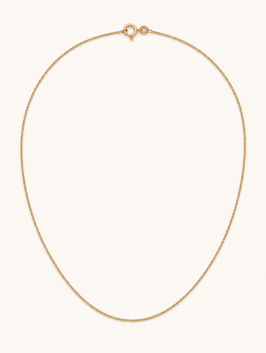 Cadena cubanita