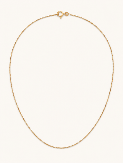 Cadena cubanita