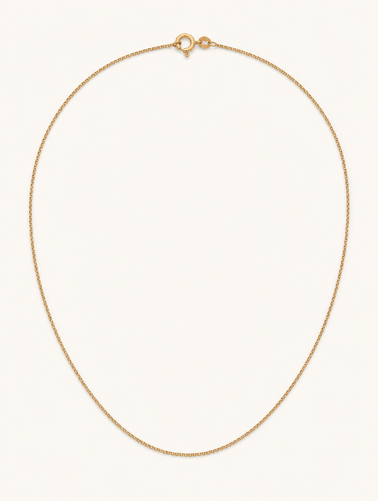 Cadena cubanita