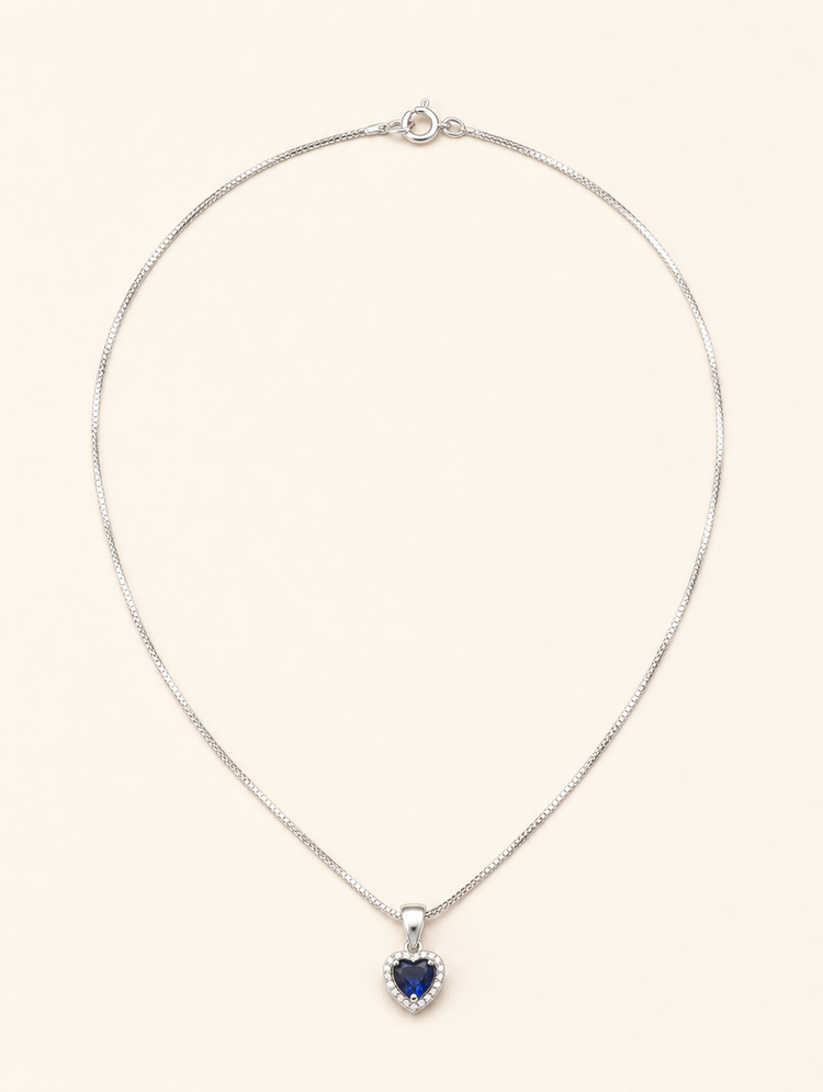 Cadena Royal
