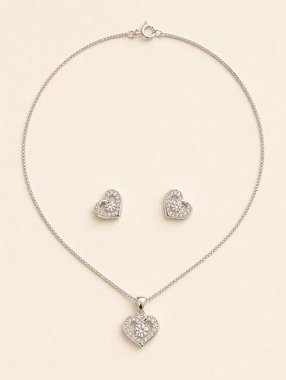 Set Gota de amor
