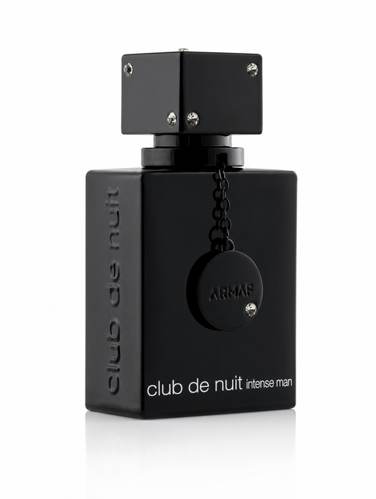 Club De Nuit Intense Man – ARMAF