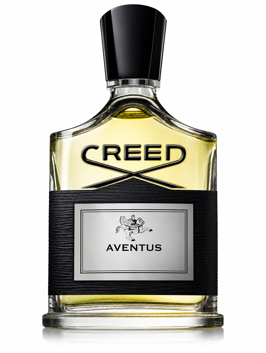 Creed Aventus – CREED