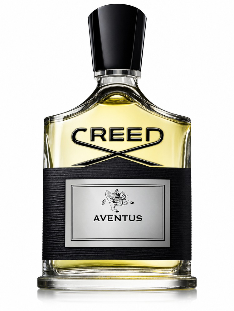 Creed Aventus – CREED