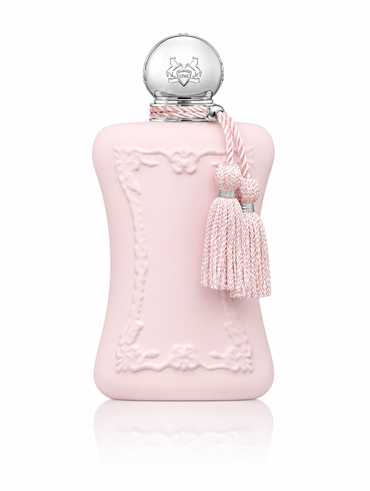 Delina – PARFUMS DE MARLY