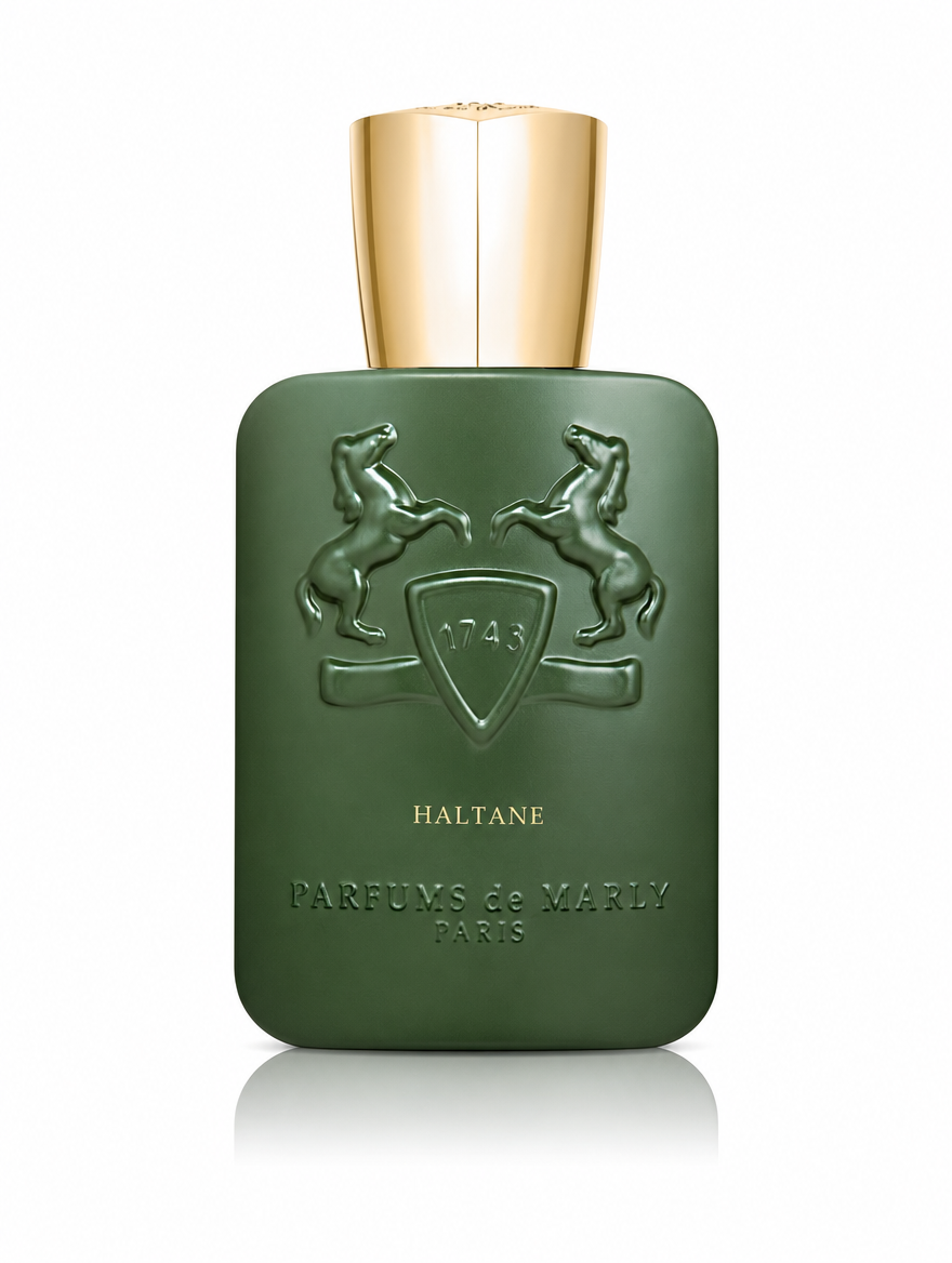 Haltane – PARFUMS DE MARLY