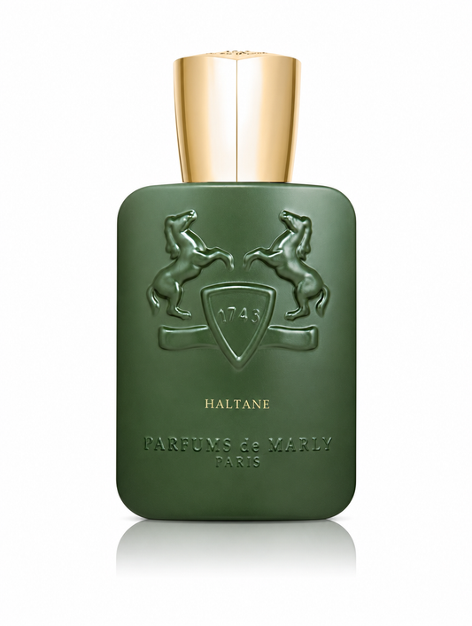 Haltane – PARFUMS DE MARLY