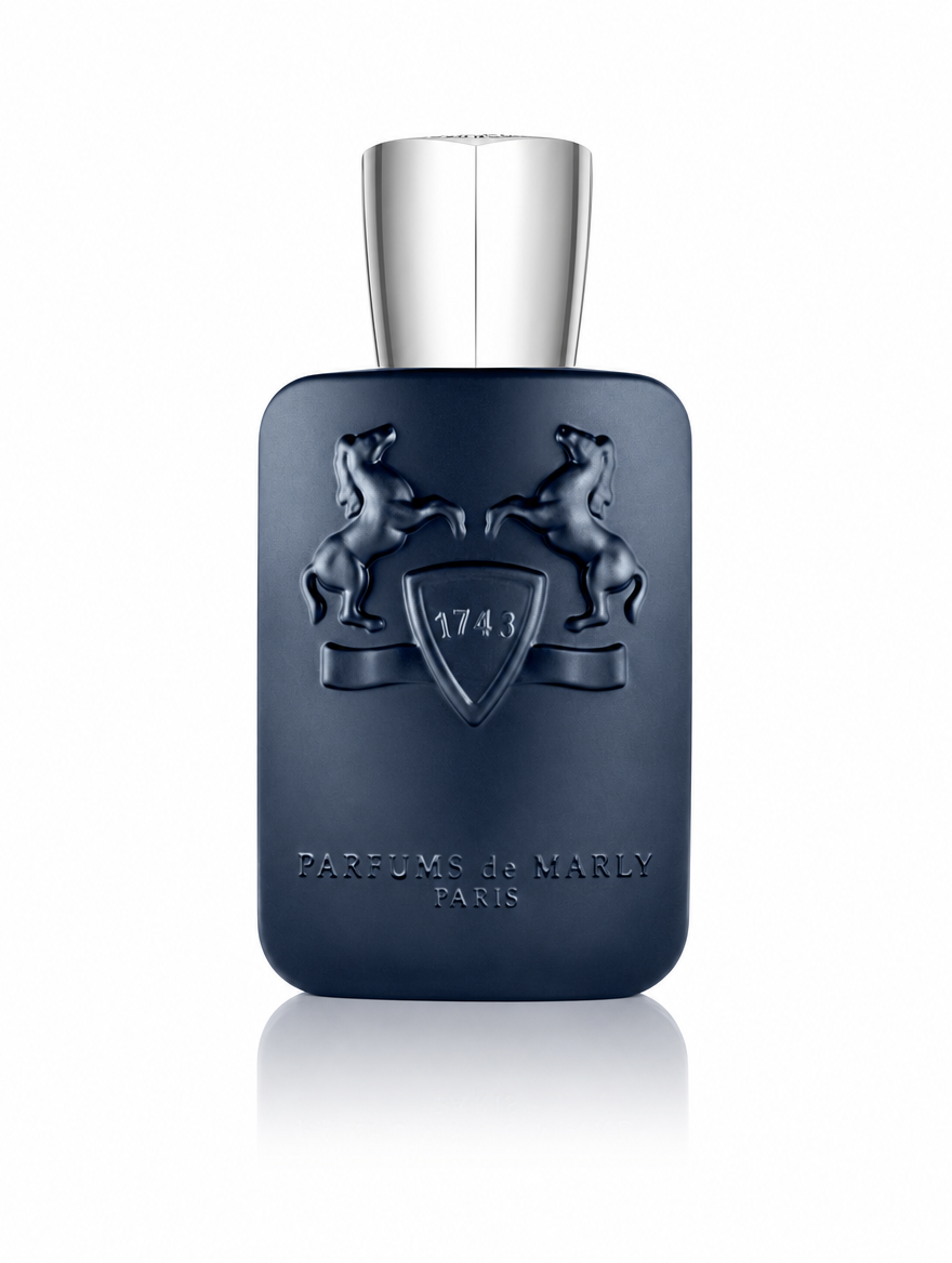 Layton – PARFUMS DE MARLY