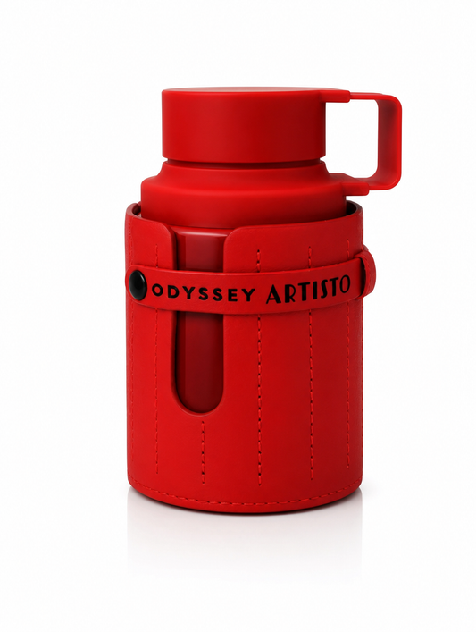 Odyssey Artisto – ARMAF
