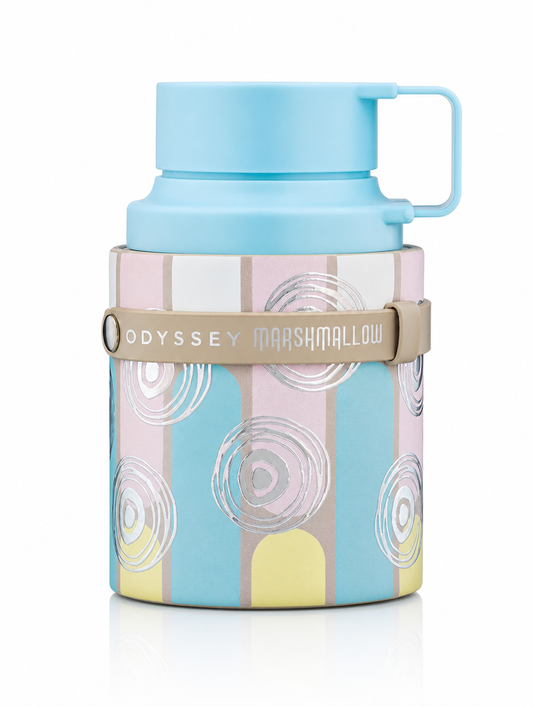 Odyssey Marshmallow – ARMAF