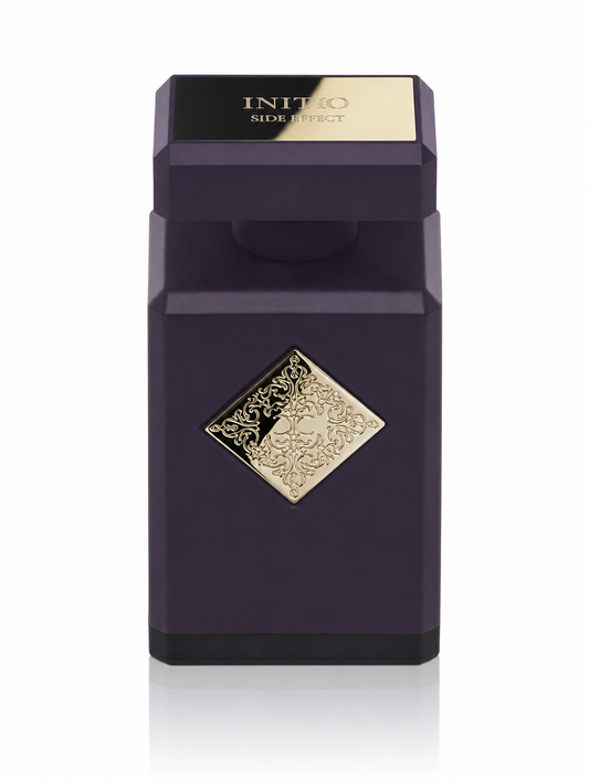 Side Effect – INITIO PARFUMS PRIVÉS