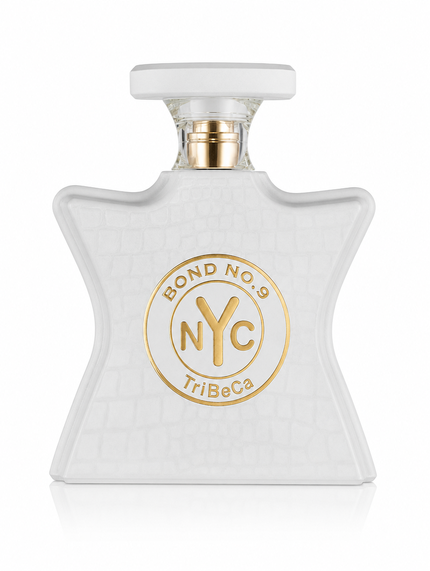 Tribeca – BOND No. 9