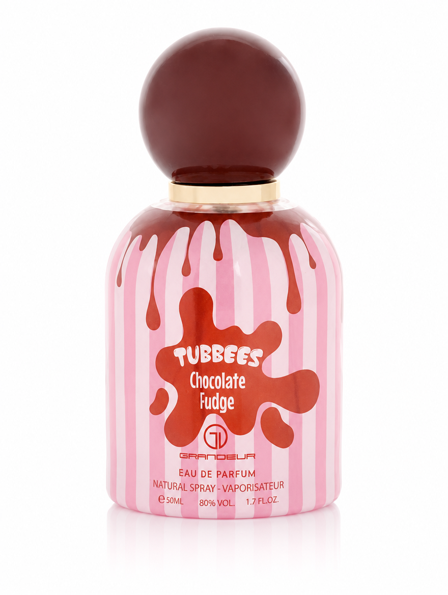 Tubbees