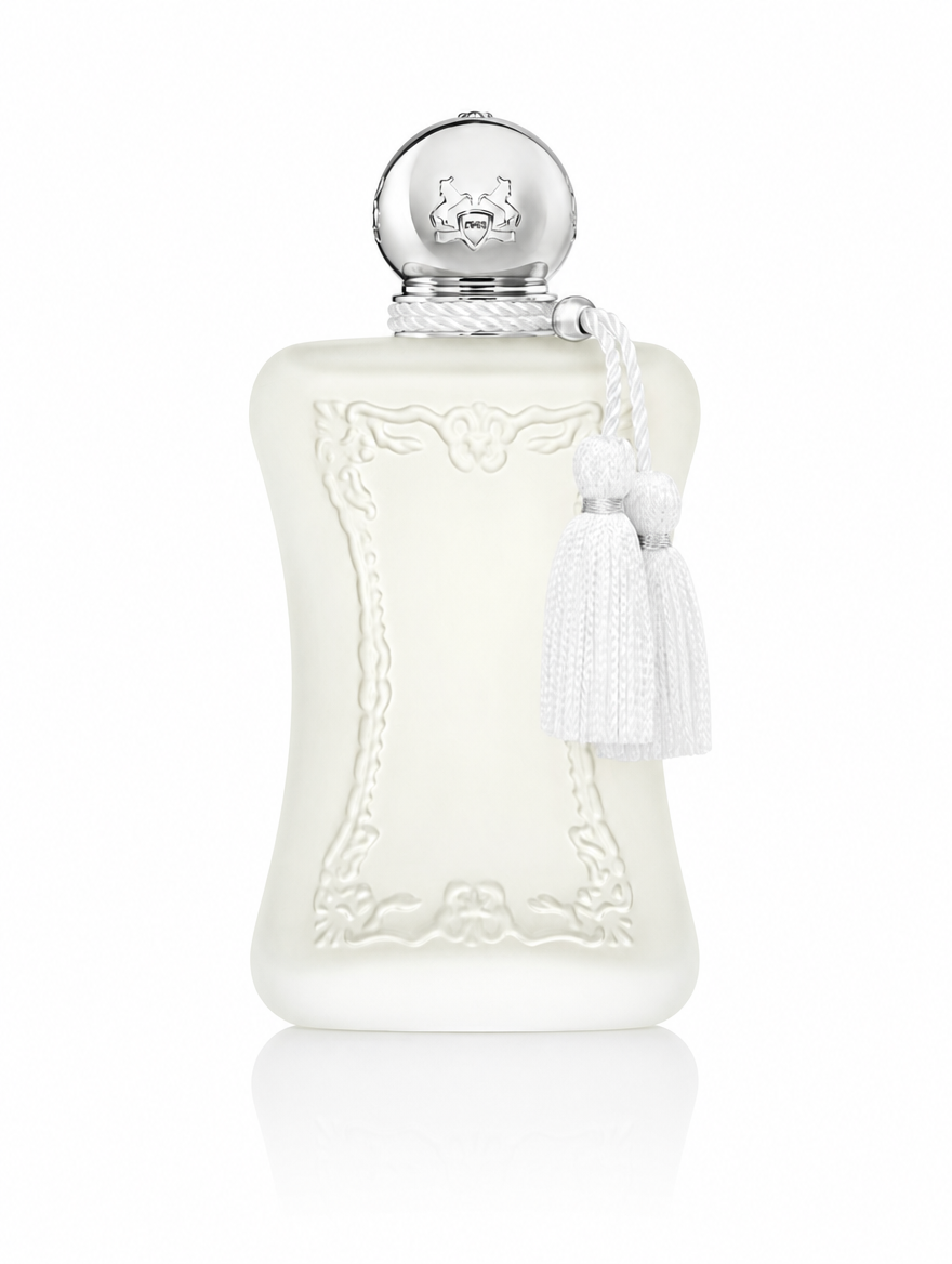 Valaya – PARFUMS DE MARLY