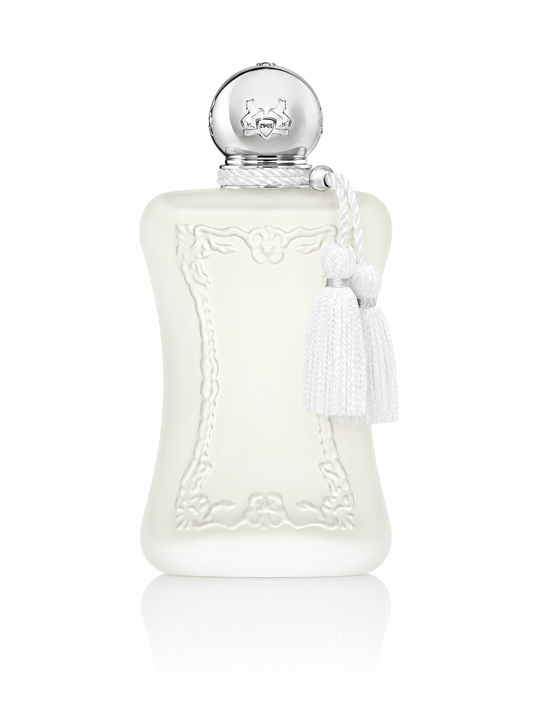 Valaya – PARFUMS DE MARLY