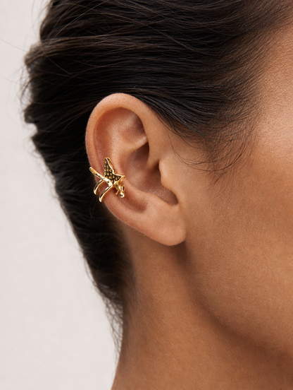 Earcuff Tini