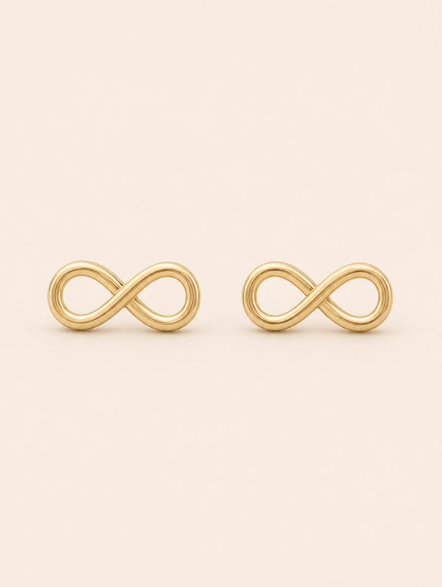 Topos infinito